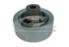 PSA 5751E5 Deflection/Guide Pulley, v-ribbed belt